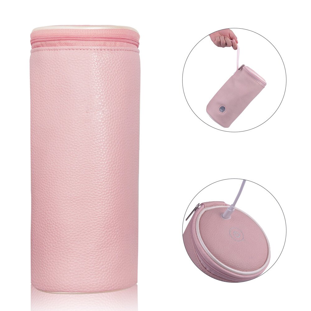 STD Sterilizator cu Lumina UV pentru Jucarii Sexuale
