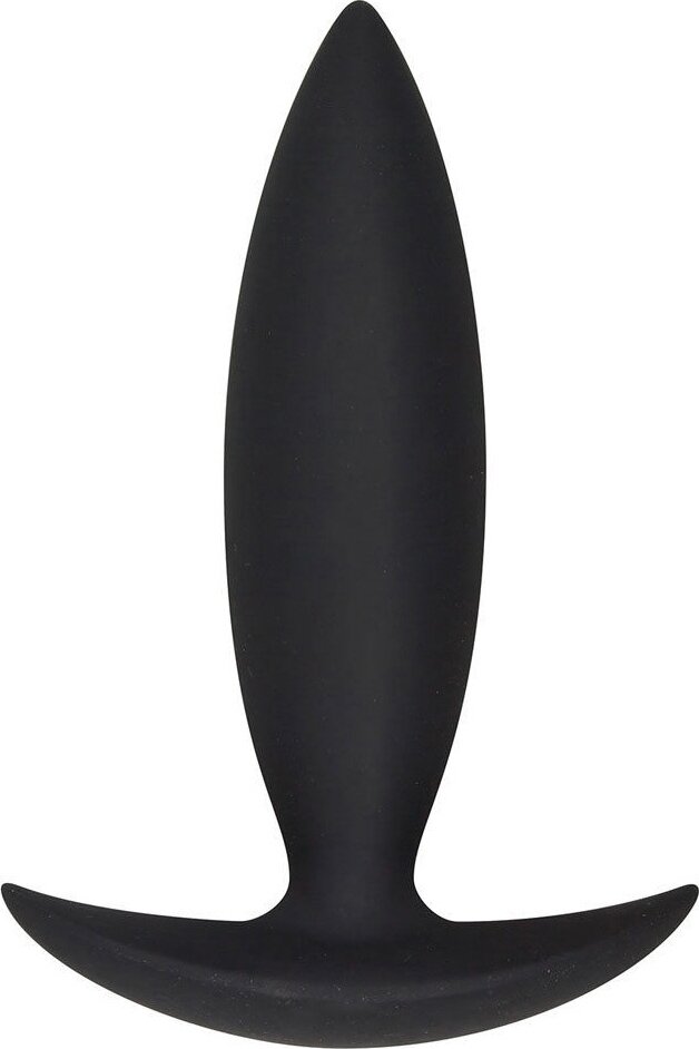 TOY JOY Bubble Butt Player Starter Negru