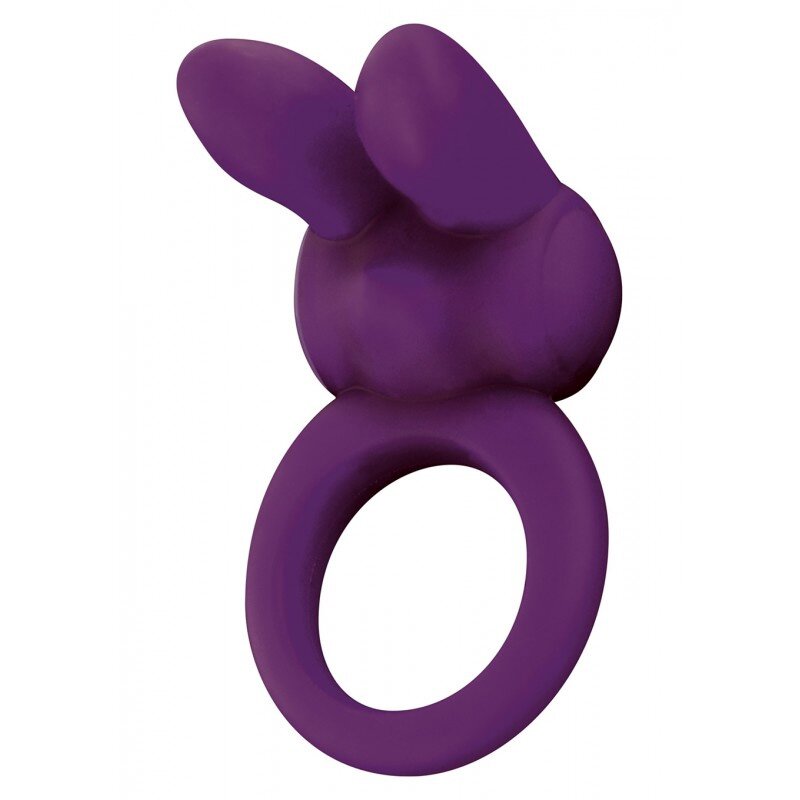 TOY JOY Inel Stimulator EOS Mov