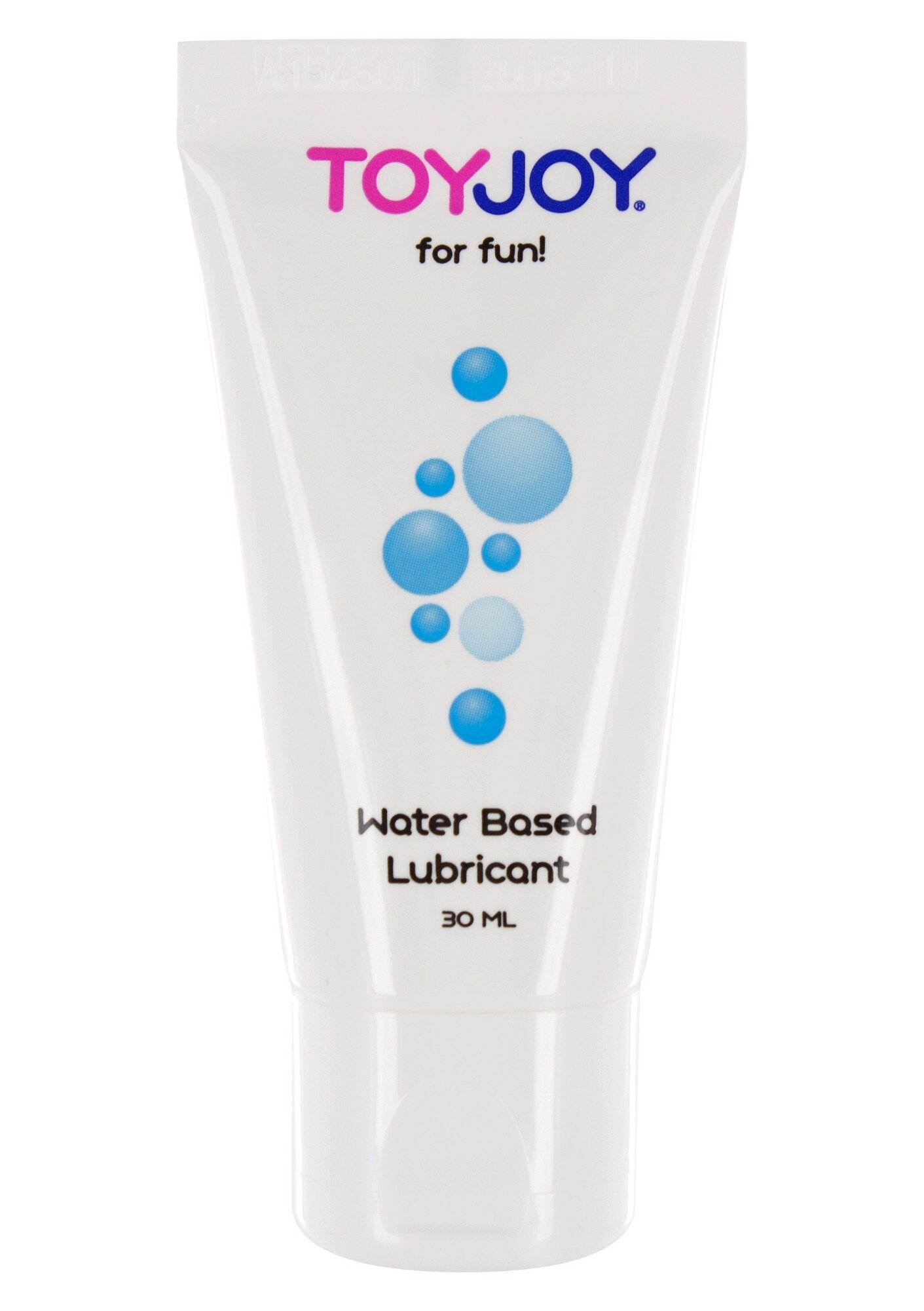 TOY JOY Lubrifiant pe Baza de Apa ToyJoy 30 ml