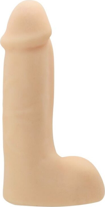 TOYZ4LOVERS Dildo Realist Timeless 18 cm