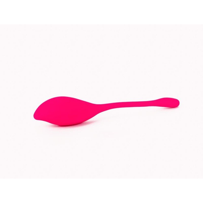  Vibrator Realov Serena Smart Mini Vibe Red