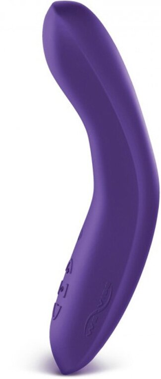 WE-VIBE Vibrator We Vibe Rave