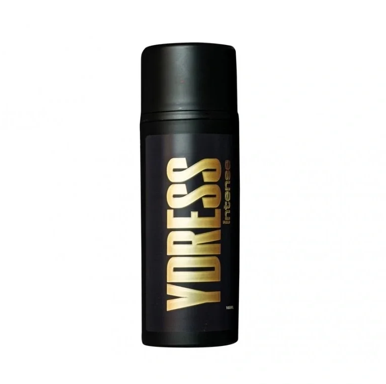 YDRESS Crema Hidratanta cu Feromoni Intense pentru Barbati 100 ml