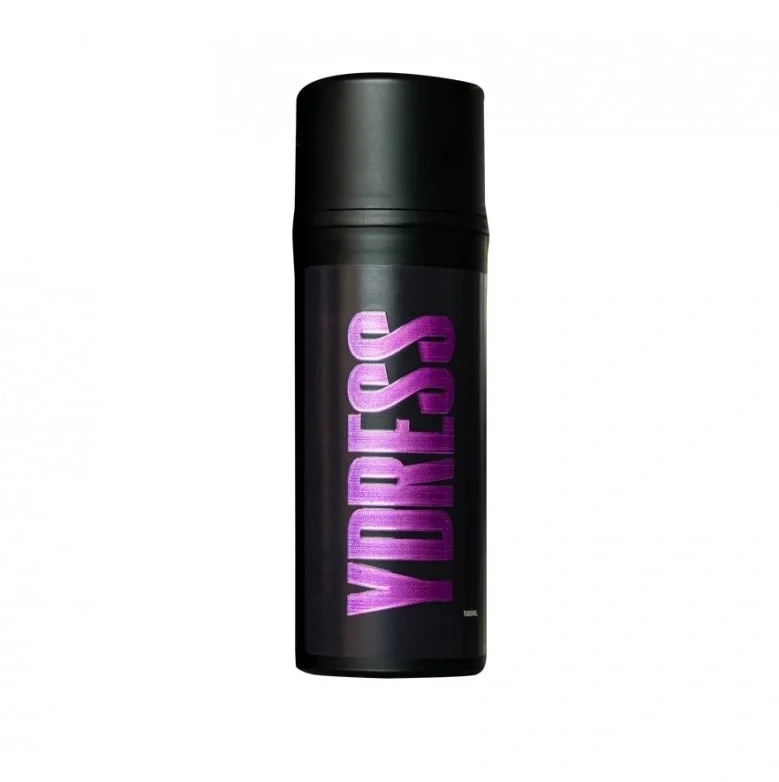 YDRESS Crema Hidratanta cu Feromoni pentru Barbati 100 ml