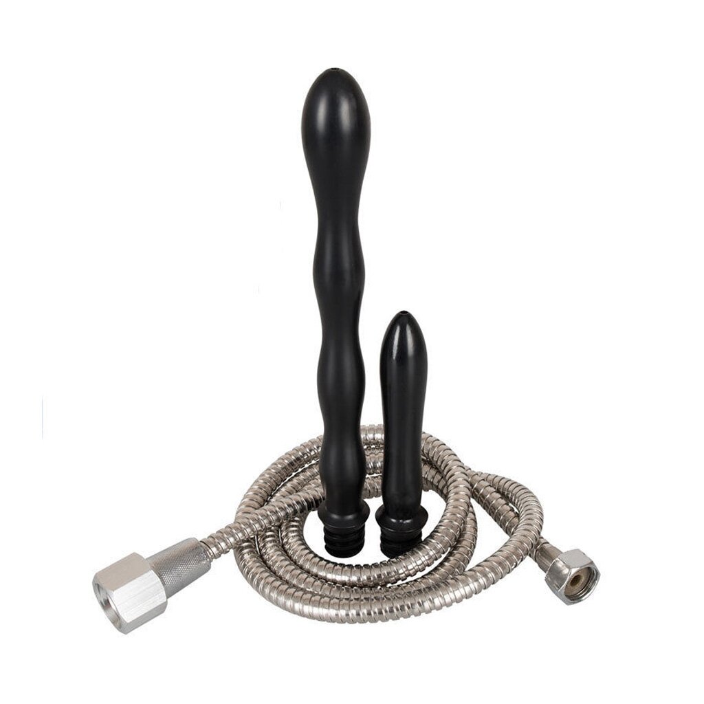 YOU2TOYS Irigator ShowerMe Deluxe