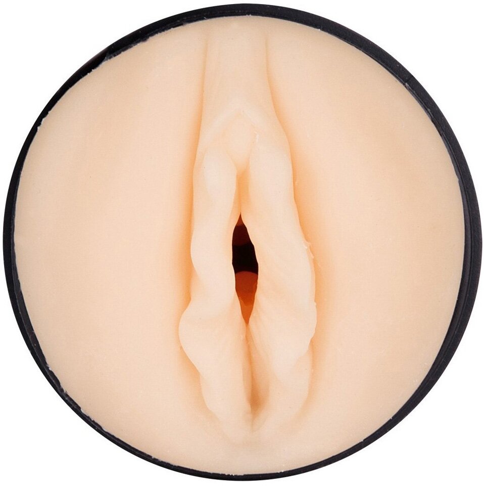 YOU2TOYS Masturbator Pussy To Go Vibro