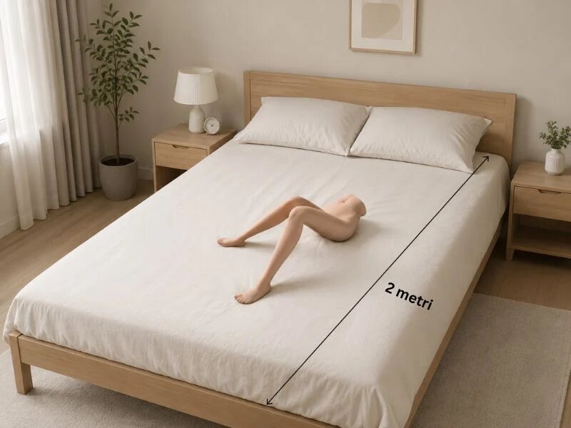 ARMONY Masturbator realist Womens Silicone Legs Model 1 design în formă de picioare din silicon moale culoarea pielii 2.37 kg