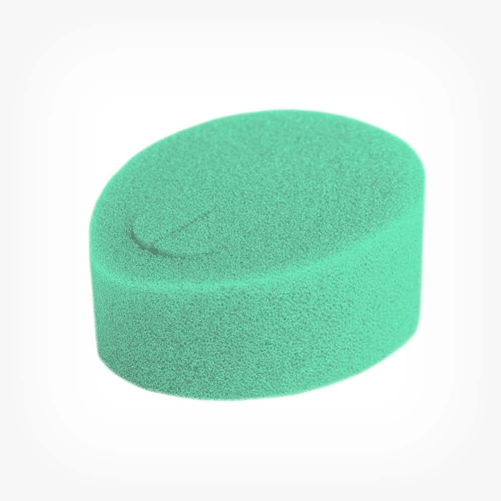 BEPPY Tampoane interne - bureti menstruatie Soft & Comfort Dry 2 buc