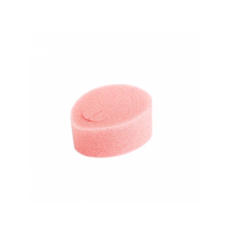 BEPPY Tampoane interne - bureti menstruatie Soft & Comfort Wet 30 buc