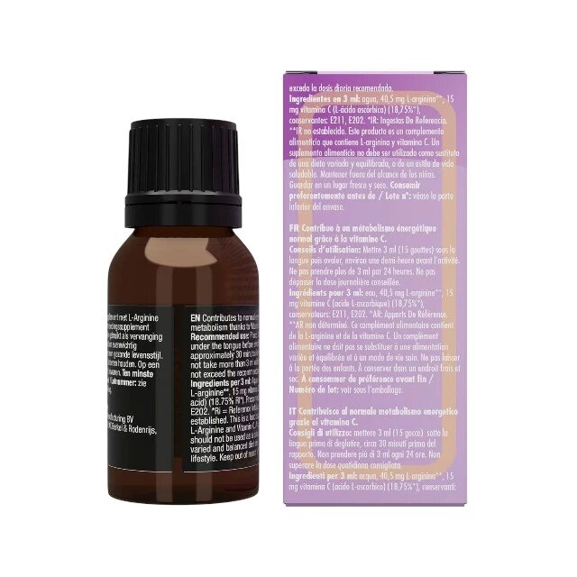 COBECO Picături afrodisiace Spanish Fly Hot Passion unisex pentru energie și performanțe sexuale îmbunătățite 15 ml