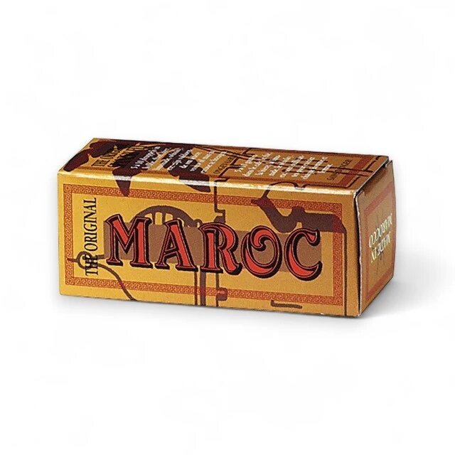 COBECO Picaturi afrodisiace Spanish Fly Maroc Unisex pentru cresterea libidoului si excitare usoara 15 ml