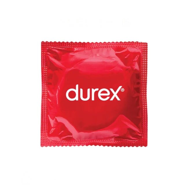 DUREX Prezervative ultra subtiri Thin Feel Ultra Thin 54 mm 1 cutie x 10 buc