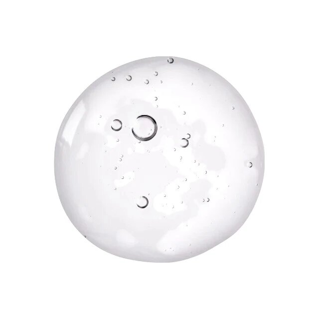 EXSENS Set 3 uleiuri de masaj Let’s Travel cu efect de încălzire arome de căpșuni cocos și vanilie 3 x 30 ml
