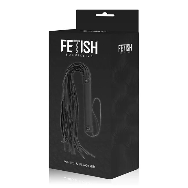 Fetish Submissive Bici din piele ecologica