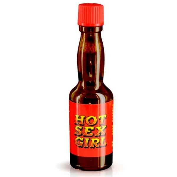 HOT Afrodisiac SEX GIRL pentru cresterea libidoului feminin 20 ml