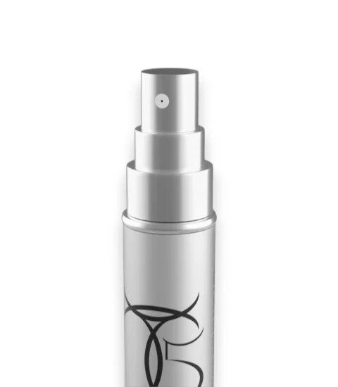 IntimateLine Spray concentrat Tauro T5 pentru intarzierea ejacularii si prelungirea actelor sexuale. 5 ml
