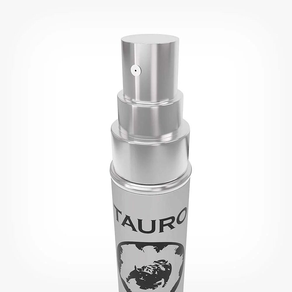 IntimateLine Spray premium concentrat TAURO Extra Power anti ejaculare precoce 5 ml