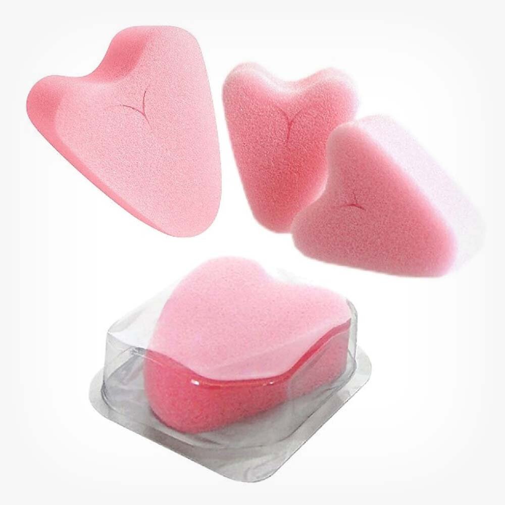 JOYDIVISION Tampoane interne MINI Original Soft-Tampons 1 cutie x 3 buc