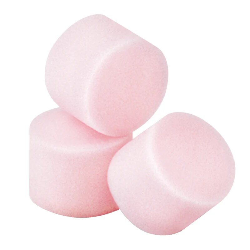 JOYDIVISION Tampoane interne Original Soft-Tampons - Professional 1 cutie x 50 buc