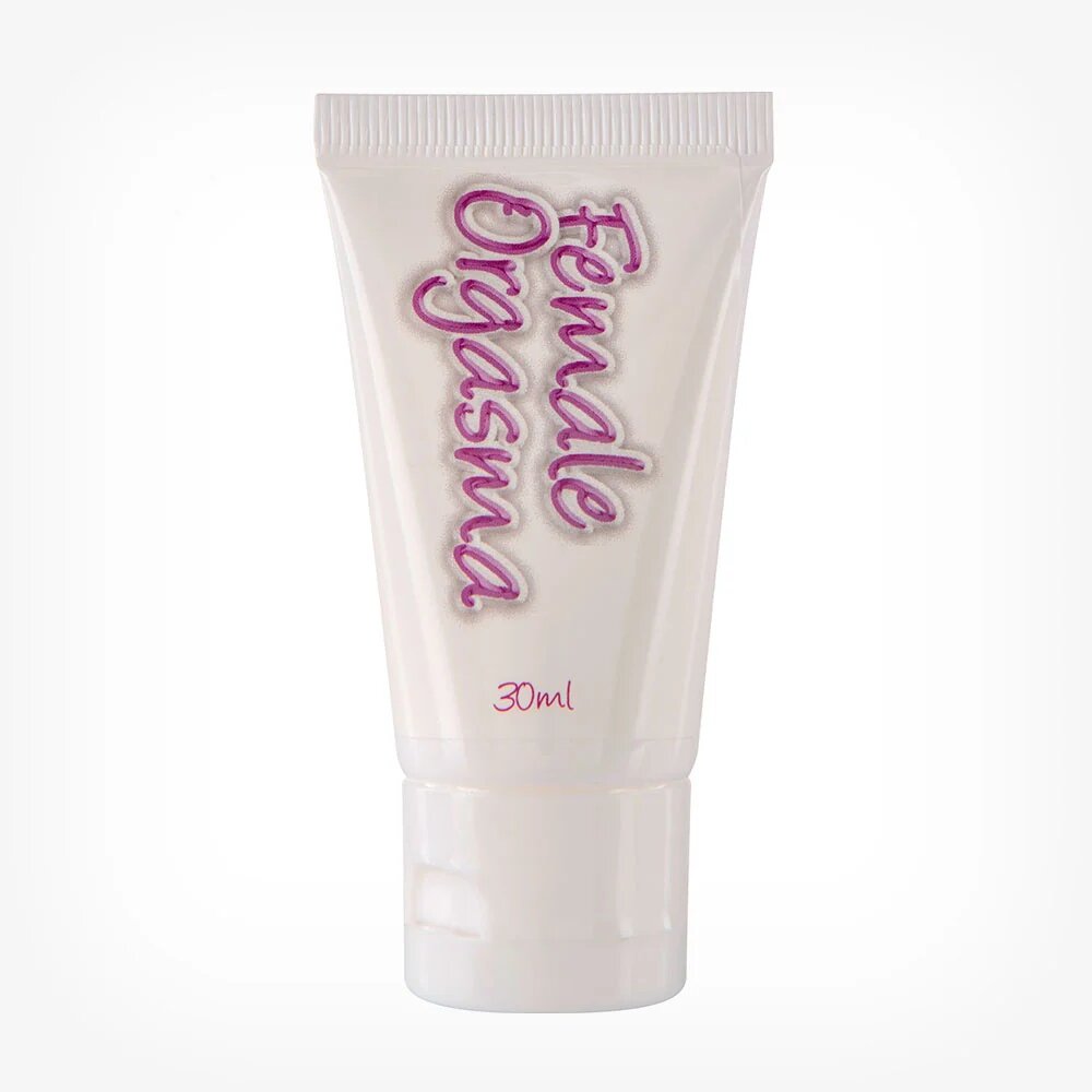 LAVETRA Crema Female Orgasma pentru stimularea orgasmului feminin 30 ml