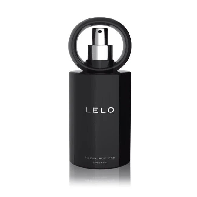 LELO Lubrifiant premium - PERSONAL MOISTURIZER efect intens hidratant pe baza de apa 150 ml
