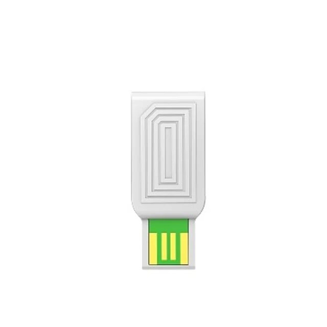 Lovense Adaptor USB Bluetooth compatibil cu jucariile erotice
