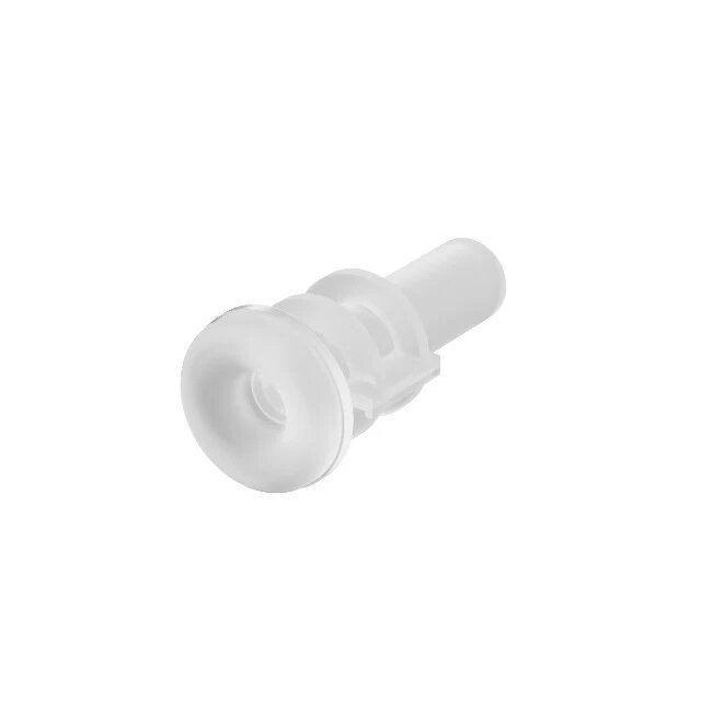 Lovense Manșon de rezervă pentru masturbator compatibil cu SOLACE culoare transparent 20cm