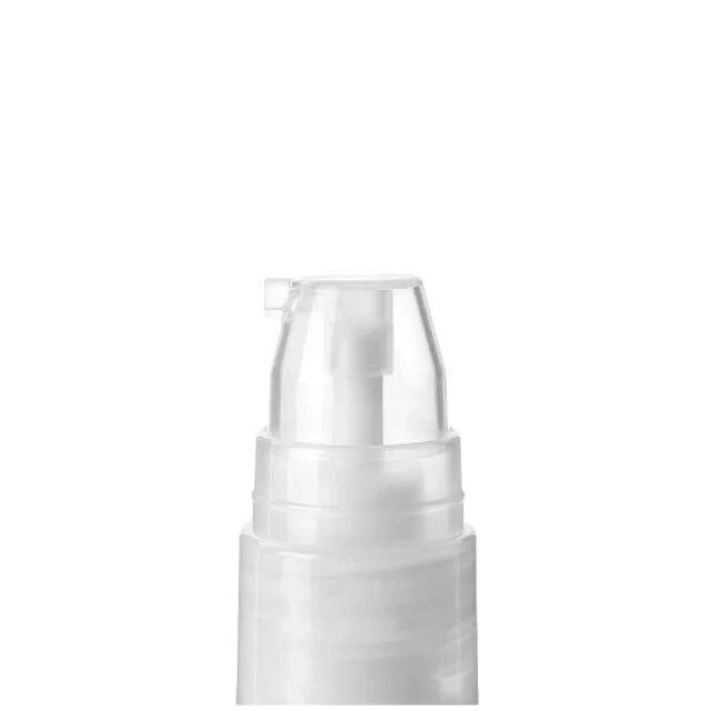 LUBIDO Gel lubrifiant - Moisturising Hybrid pe baza de apa 30 ml