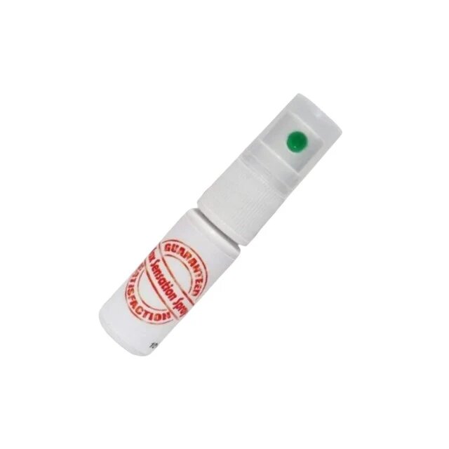 MAX SENSATION Spray pentru intarzierea ejacularii 10 ml