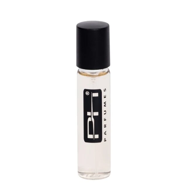 Miyoshi Miyagi Parfum cu feromoni PH PARFUMES Man pentru bărbați 15 ml