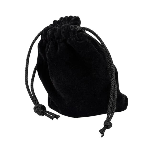 MYLOVE Dop anal Butt Plug Disco Flashlight bază cu lumină LED multicoloră din oțel inoxidabil lungime totală 7 cm diametru 2.7 cm argintiu (mic)