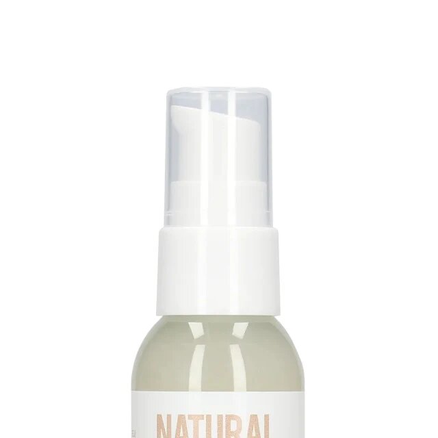 Natural Pleasure Gel intim unisex Vegan Orgasm Gel pentru stimularea zonelor intime și orgasm intens 50 ml