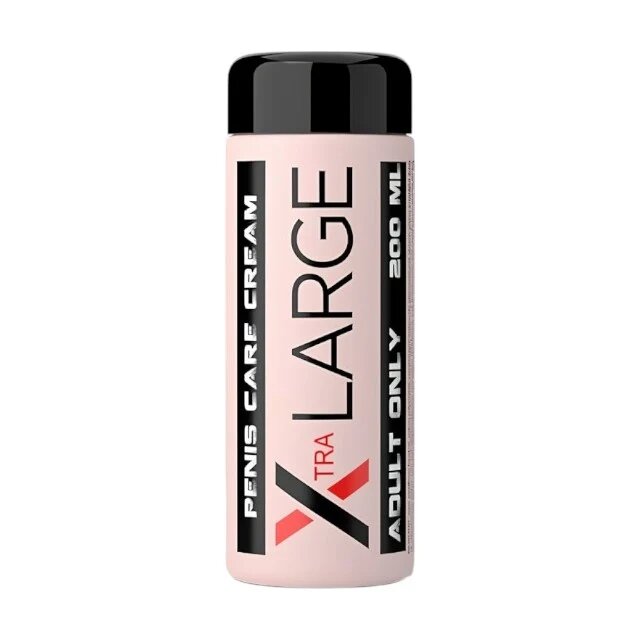  Pachet pentru bărbați: Diblong Ginseng Bonbons supliment alimentar tip bomboane 3 cutii x 2 buc + Cremă intimă X-Tra Large Penis 200 ml