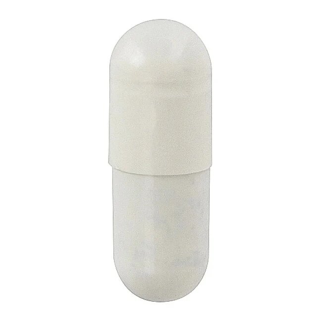 Pharmquests Capsule YOUJIZZ pentru creșterea volumului și calității spermei create de bărbați pentru bărbați 10 buc