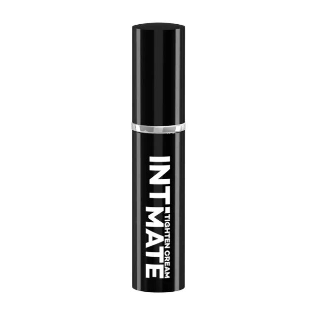 Pharmquests Cremă pentru strâmtarea vaginului Intimate Tighten Cream fără parfum 5 ml