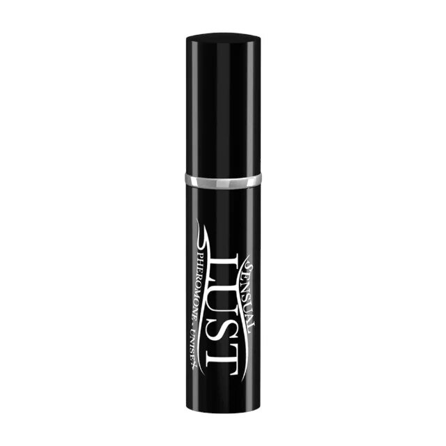 Pharmquests Spray cu feromoni pentru femei Sensual Lust efect de atracție și seducție 5 ml