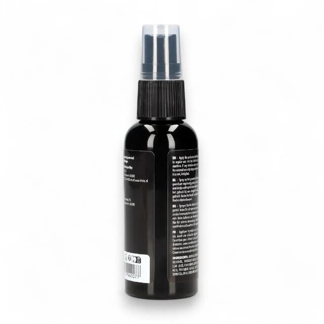 Pharmquests Spray pentru întârzierea ejaculării Delay Spray - Boost Bedroom Performance cu aloe vera 50 ml