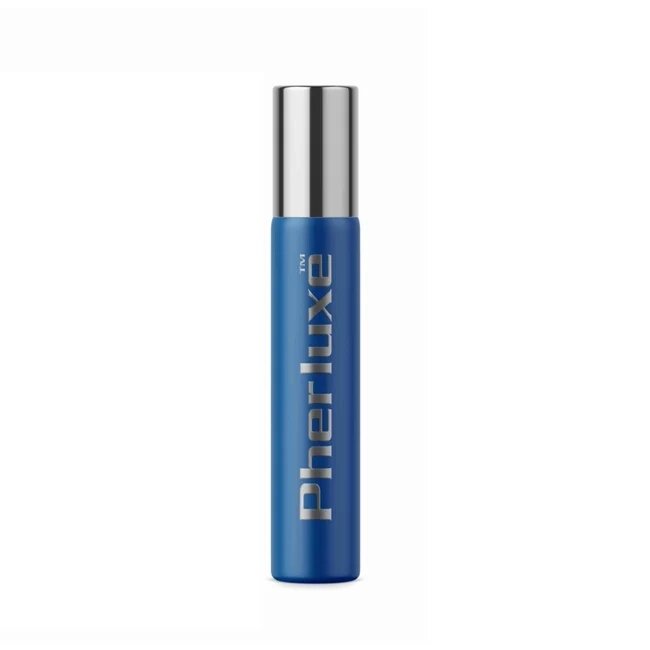 PHERLUXE Parfum cu feromoni Men - BLUE Boss 33 ml
