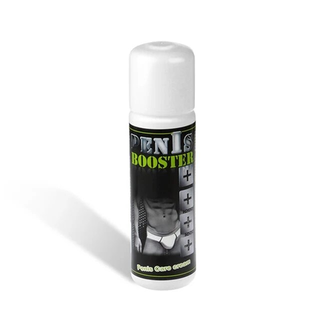 RUF Crema PENIS BOOSTER pentru marirea penisului 125 ml