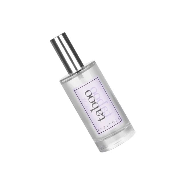 RUF Parfum cu feromoni TABOO - Espiègle Sensual Women pentru femei 50 ml