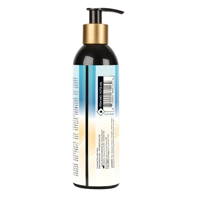 SENSUVA Gel lubrifiant - Original pe baza de apa 240 ml
