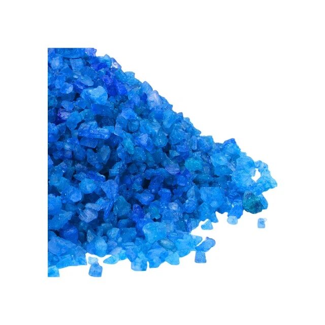 SHUNGA Sare de baie Oriental Crystals Ocean Temptations cu sare de mare din Marea Moartă cu efect afrodisiac 500 gr