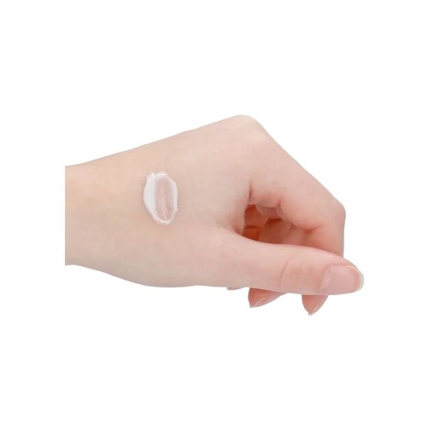 SONO Cremă Penis Enlarger Cream pentru mărirea penisului și erecții puternice 50 ml