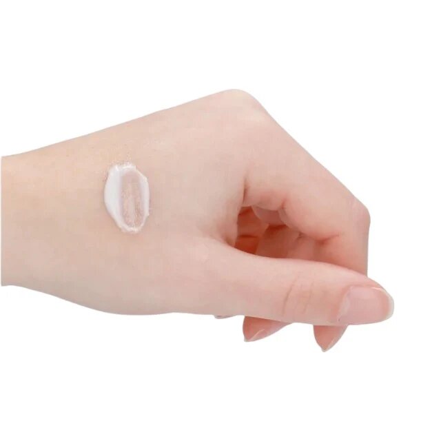 SONO Gel Delay Gel - Last Longer pentru întârzierea ejaculării și performanțe sexuale îmbunătățite 50 ml