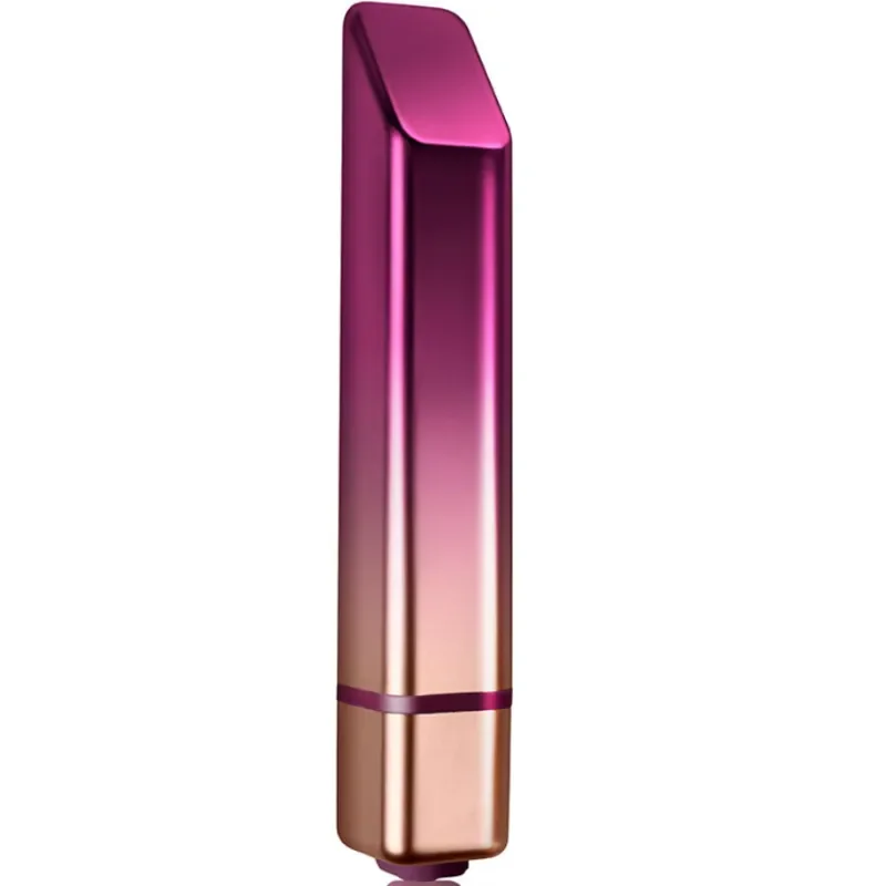 CLIMAXIMUM Vibrator tip ruj Trema –