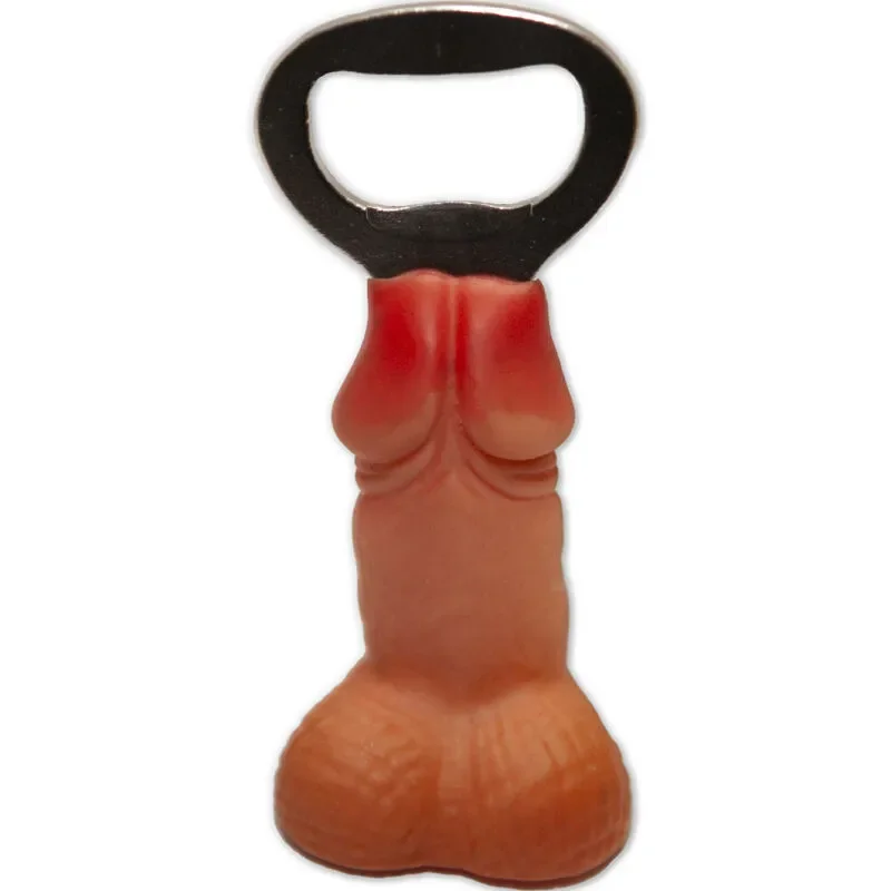 Diablo Picante Desfacator în forma de penis