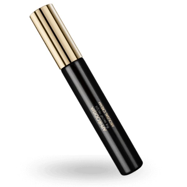 Bijoux Balsam – Intensifier Orgasms pentru amplificarea plăcerii și intensificarea orgasmului feminin 13 ml