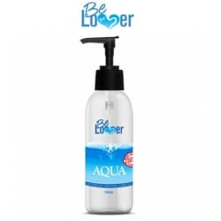 SHS Lubrifiant - Be Lover Aqua pe bază de apă 100 ml