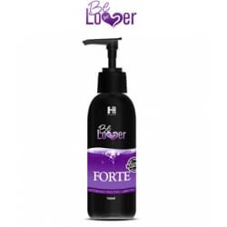 SHS Lubrifiant - Be Lover Forte pe bază de apă 100 ml